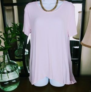 Philosophy t-shirt!! 👕